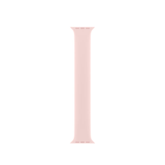 AW0364GP_1.jpg@a1749c7719826230a02ea4597bb7541d