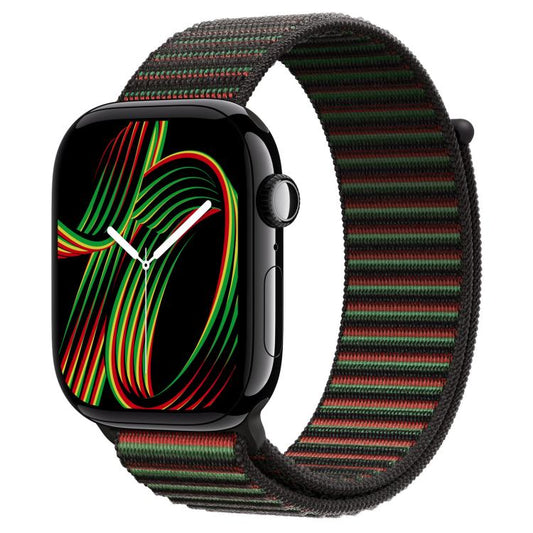 AW5501BC.jpg@17862cdaa46b9672a63217c4bd9a8cd1