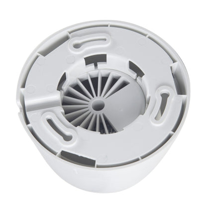 533A CE & RoHS Certificated Waterproof 3.6mm 3MP Lens AHD Camera with 2 IR LED Arrays, Support Night Vision & White Balance by bashfashion