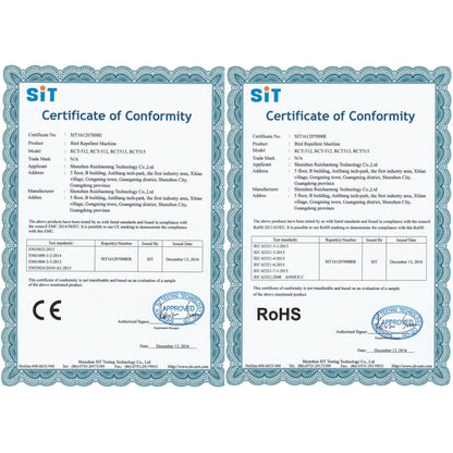 CA0010_9.jpg@eb0bdff673331765a845aea03c7f4b3b