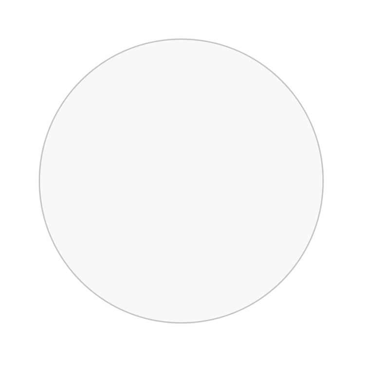 2 PCS ENKAY Hat-Prince for Samsung Gear Sport Smart Watch 0.2mm 9H Surface Hardness 2.15D Explosion-proof Tempered Glass Screen Film by bashfashion