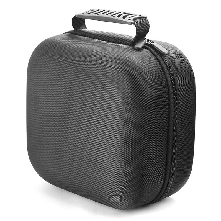 2 PCS Hand-held Vacuum Cleaner Suction Head Dust-proof Storage Bag for Dyson V7 / V8 / V10 / V11, Size: 28x22.5x13cm by bashfashion