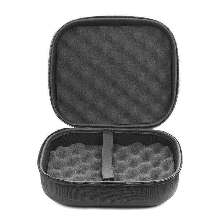 2 PCS Hand-held Vacuum Cleaner Suction Head Dust-proof Storage Bag for Dyson V7 / V8 / V10 / V11, Size: 28x22.5x13cm by bashfashion