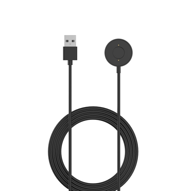 For Fossil Hybrid Smartwatch HR Charging Cable by bashfashion