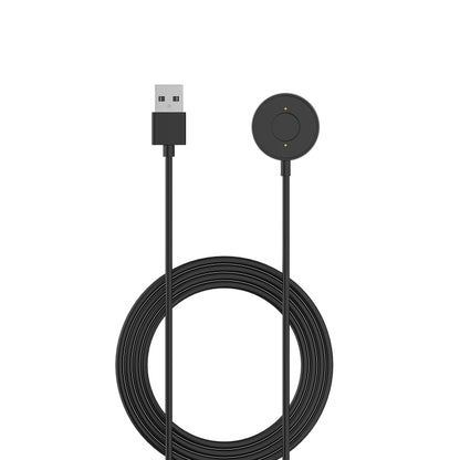 For Fossil Hybrid Smartwatch HR Charging Cable by bashfashion