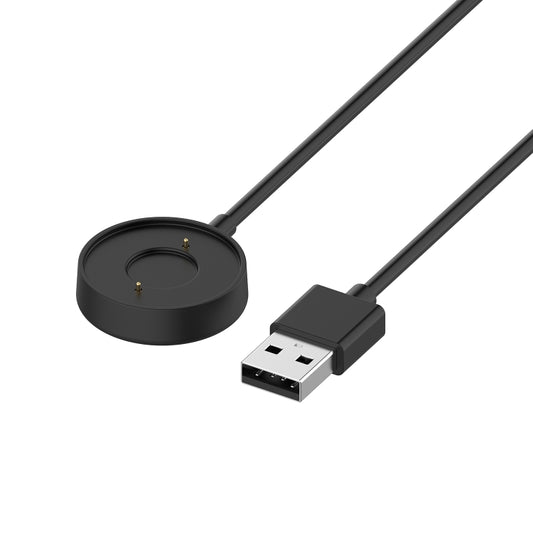 For Fossil Hybrid Smartwatch HR Charging Cable by bashfashion