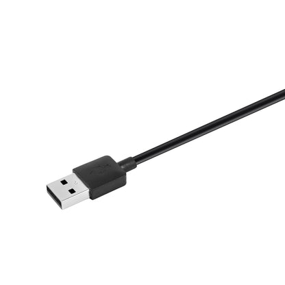 Smartwatch Replacement USB Vertical Magnetic Charger Charging Dock Adapter for Ticwatch Pro 2020 / Ticwatch Pro by bashfashion