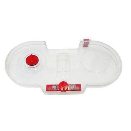 Vacuum Cleaner Water Tank for Dyson X001 Mop Cleaning Head by bashfashion