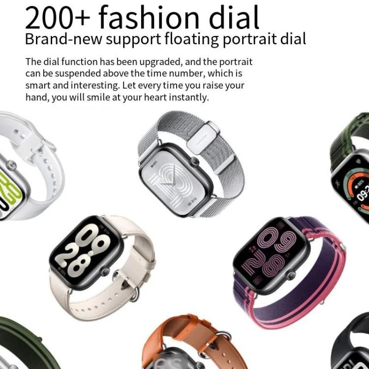 CA1009_B7.jpg@5c44260520ea031c3e26e285cbf59232