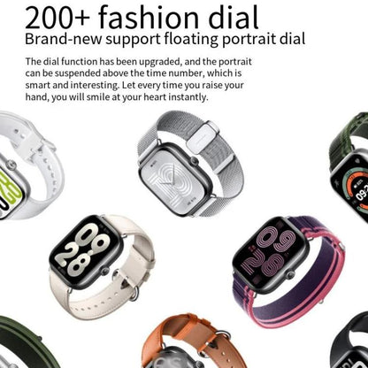 CA1009_B7.jpg@5c44260520ea031c3e26e285cbf59232