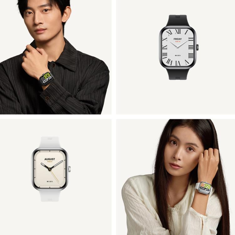 CA1009_B8.jpg@eac046c3ca43a98fe1ef592289c77527