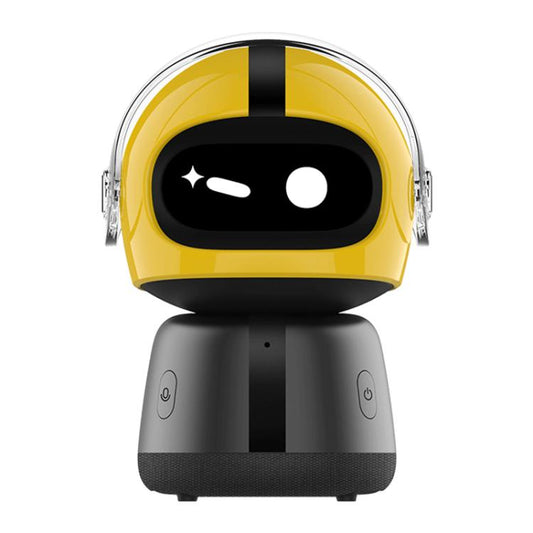 CA1019Y.jpg@7b35fc840c1bf5fd1dbc4f957aa313ab