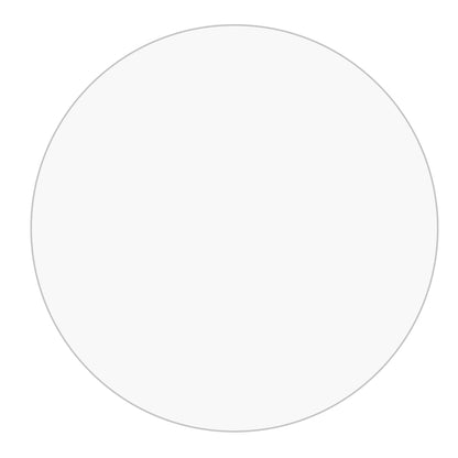 CA4101_1.jpg@50c6c2a37c50bb8af473d1ffe333453c