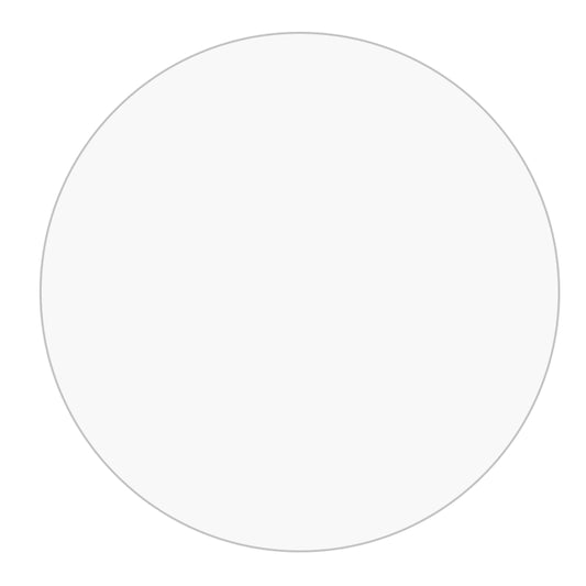 CA4108_1.jpg@e806b49cca25ddd1da24493974a22266