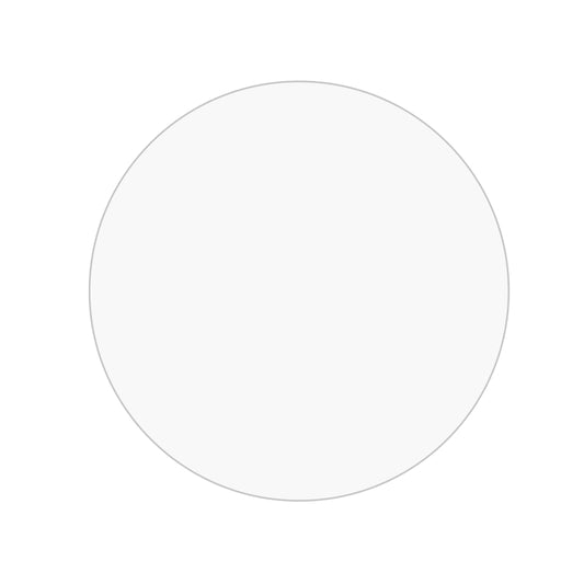 CA4111_1.jpg@3581367ce374c4bd28efdf10816dd1a7