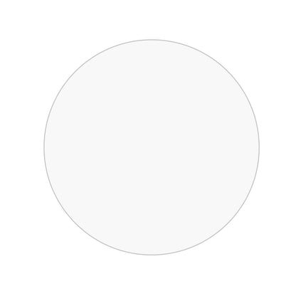 CA4115_1.jpg@39f1509f4ed8c5e506a44e8f91c1461b