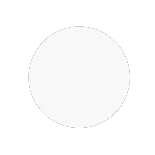 CA4127_1.jpg@68567132f7209eaf4fd24f35492c6c2a