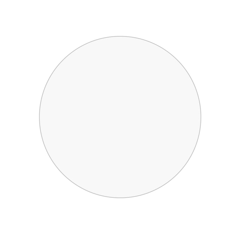 CA4129_1.jpg@3efe891944db22cf23a8e1093c48cf4e