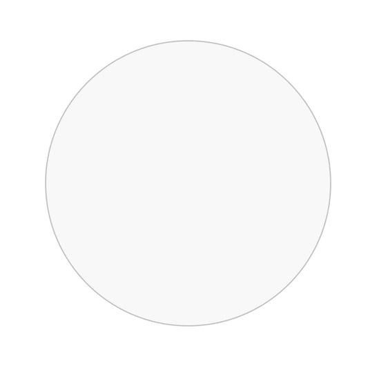 CA4130_1.jpg@c925d10e84eb2a47678e63bae4111c75