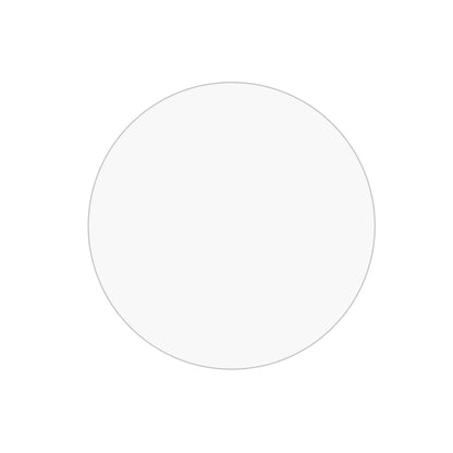 CA4136_1.jpg@5987bb40bb95de9b741d661a13b55eb7