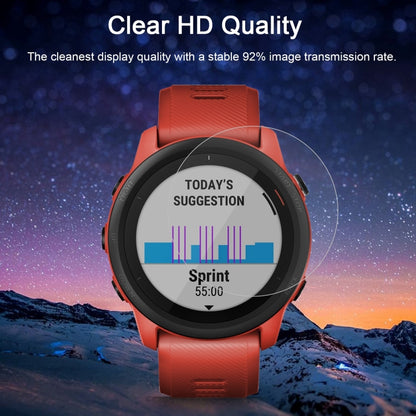 CA4138_5.jpg@7d13031a117a8cb261afa45a1e2e2898