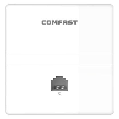 CA5045_1.jpg@7196591a6f7bea6be1a82aad3ace2a3e