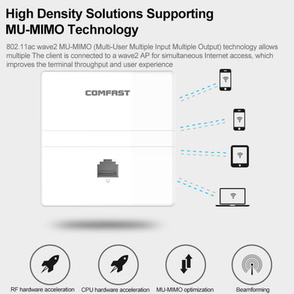 CA5045_4.jpg@0e92dd2eea601b289e75ae1b341df5c9