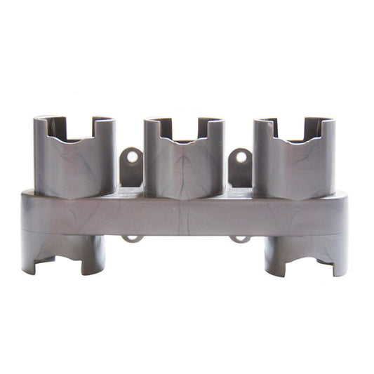 Storage Bracket Holder for Dyson V6 V7 V8 V9 V10 Vacuum Cleaner Base Bracket by bashfashion