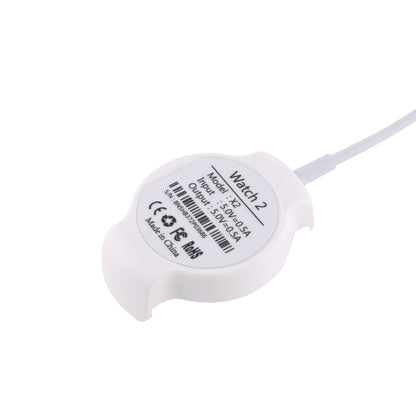 CA8302W_3.jpg@b10ce315e0c85e6ff45d75fada8647a9