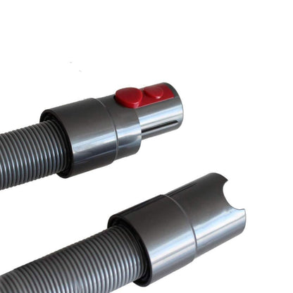 Replacement Extension Hose for Dyson V8 / V7 / V10 Vacuum Cleaner by bashfashion