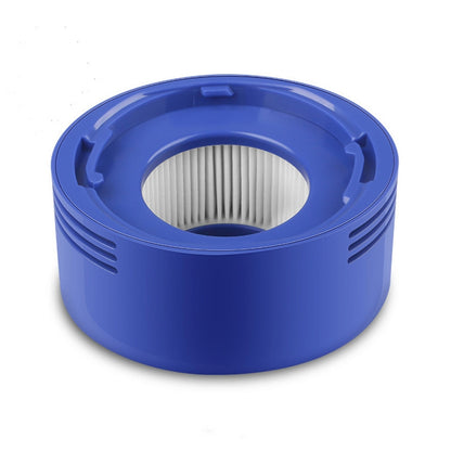 Vacuum Rear Filter Element for Dyson HEPA V7 V8 Filter Screen Vacuum Cleaner Parts by bashfashion
