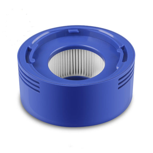 Vacuum Rear Filter Element for Dyson HEPA V7 V8 Filter Screen Vacuum Cleaner Parts by bashfashion