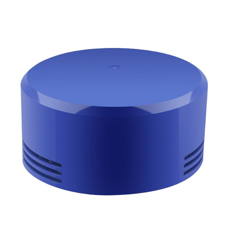 Vacuum Rear Filter Element for Dyson HEPA V7 V8 Filter Screen Vacuum Cleaner Parts by bashfashion