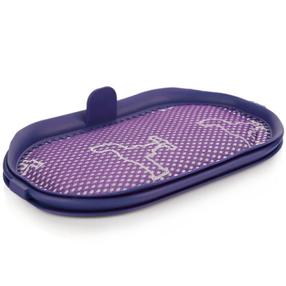 Vacuum Cleaner Pre-Filter for Dyson DC30 DC31 DC35 DC44 DC45 DC56 Vacuum Cleaner by bashfashion