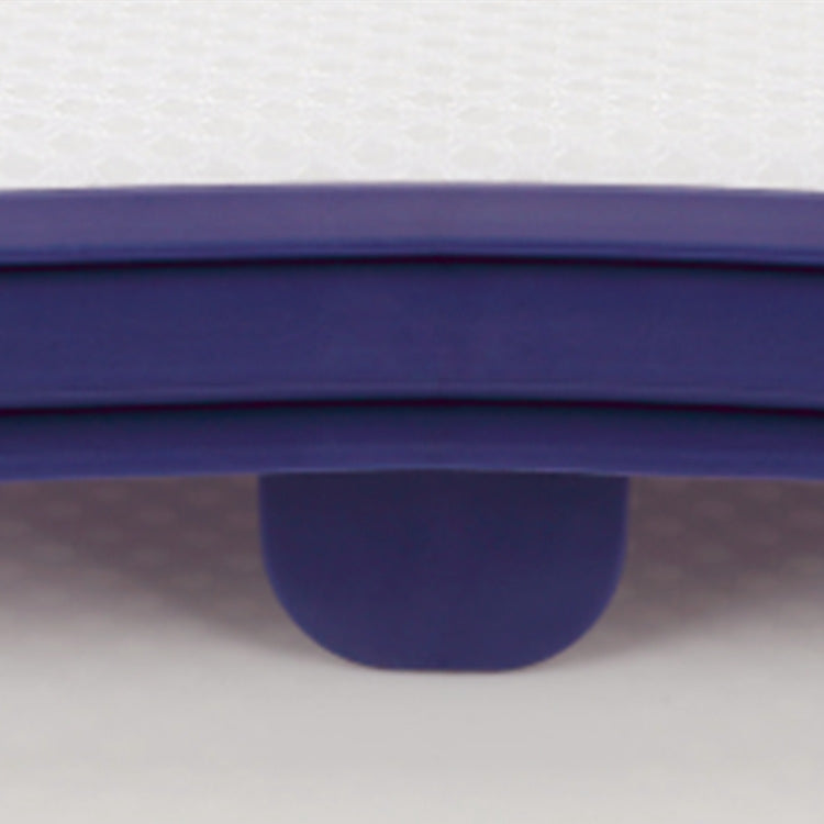 Vacuum Cleaner Pre-Filter for Dyson DC30 DC31 DC35 DC44 DC45 DC56 Vacuum Cleaner by bashfashion