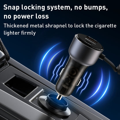 CAR0128_7.jpg@8cb58ab2c0cf4726f4b53f525c8d7e1d