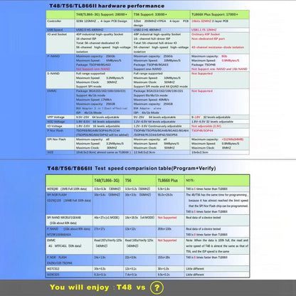 CAR2083_9.jpg@25e03fc012262bb3941fa604dc0c24e0