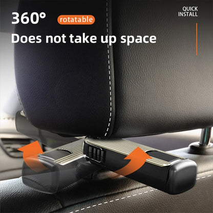 CAR2131_B7.jpg@57c9d1509d2381c1208063bb884602ee