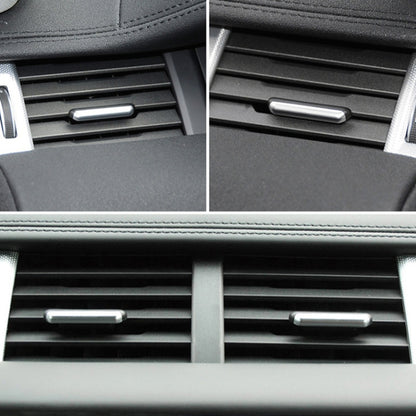 CAR2404_4.jpg@34b7b0f76152f40f7ddc399c7c7ed6c7