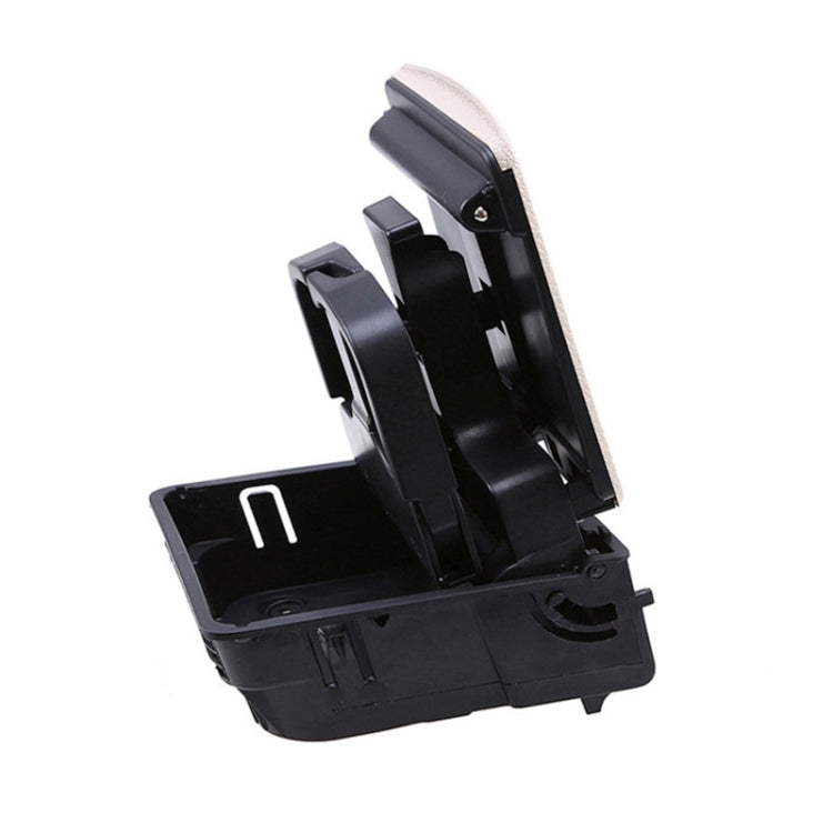 CAR2445Q_2.jpg@ffc65574205cfa2e4578044dfc5c55fc