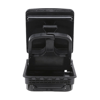 CAR2445Q_3.jpg@ce96268072af0aa72e6f6e29754a0d77