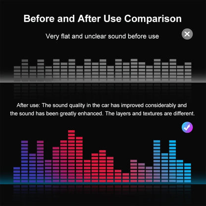 CAR2479_7.jpg@033a5f2b672bcff58fe55f6ea7f28df1