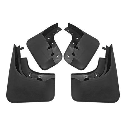 CAR2626.jpg@1ad31a579fc17a6bc9109d4d231df0c2