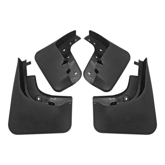 CAR2626.jpg@1ad31a579fc17a6bc9109d4d231df0c2