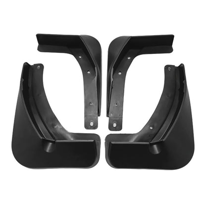 CAR2651.jpg@394a960d467c4775894b9ac948c50651