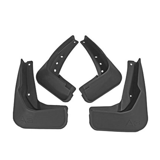 CAR2711.jpg@26e32787e399074c4e104547479e4580