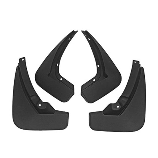 CAR2735.jpg@e3ec350c5c2023bea93f29aadb5bc792