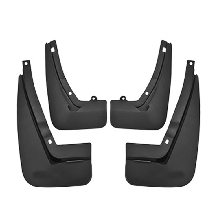 CAR2739.jpg@96fe690dab5989d3171f94a71015eb76