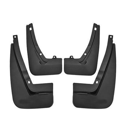 CAR2739.jpg@96fe690dab5989d3171f94a71015eb76