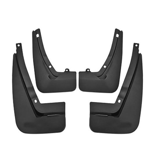 CAR2739.jpg@96fe690dab5989d3171f94a71015eb76